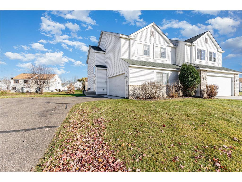 15684 Finewood Court Apple Valley MN 55124 6819229 image1