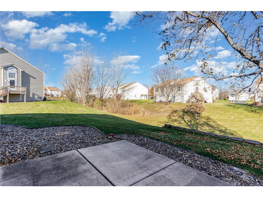 15684 Finewood Court Apple Valley MN 55124 6819229 image10