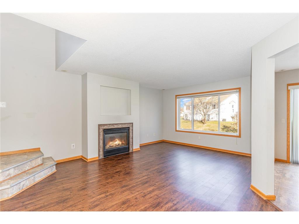 15684 Finewood Court Apple Valley MN 55124 6819229 image11