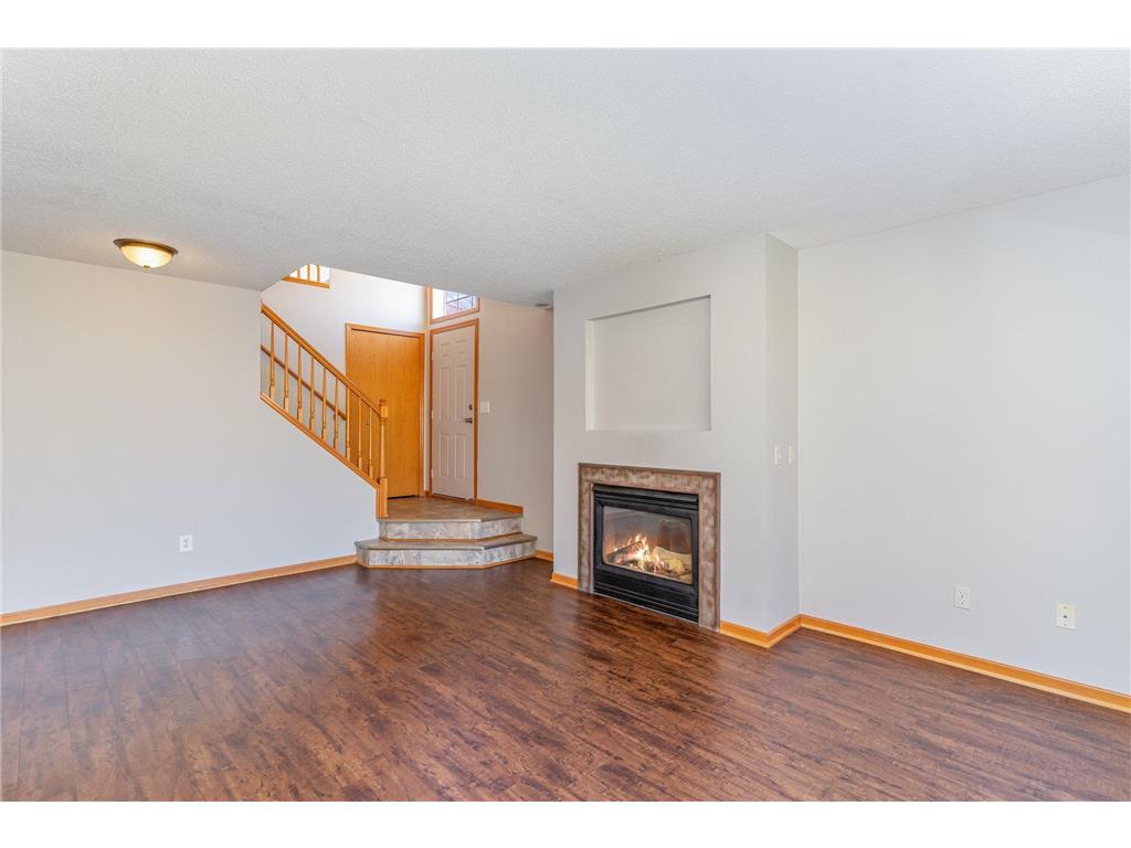 15684 Finewood Court Apple Valley MN 55124 6819229 image12