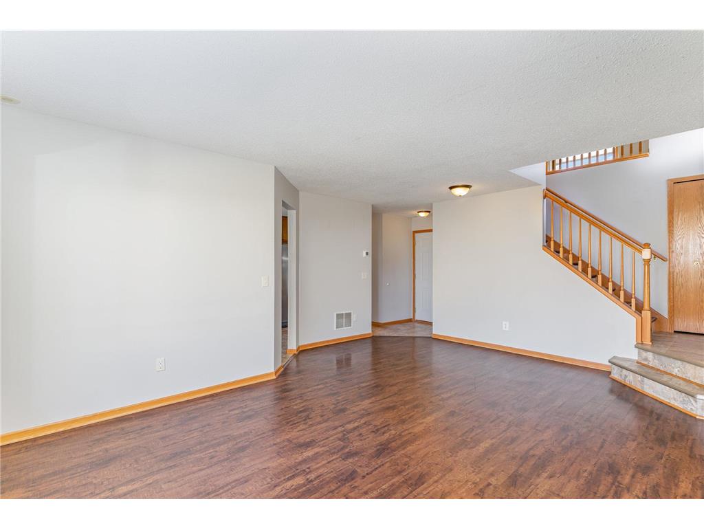 15684 Finewood Court Apple Valley MN 55124 6819229 image13