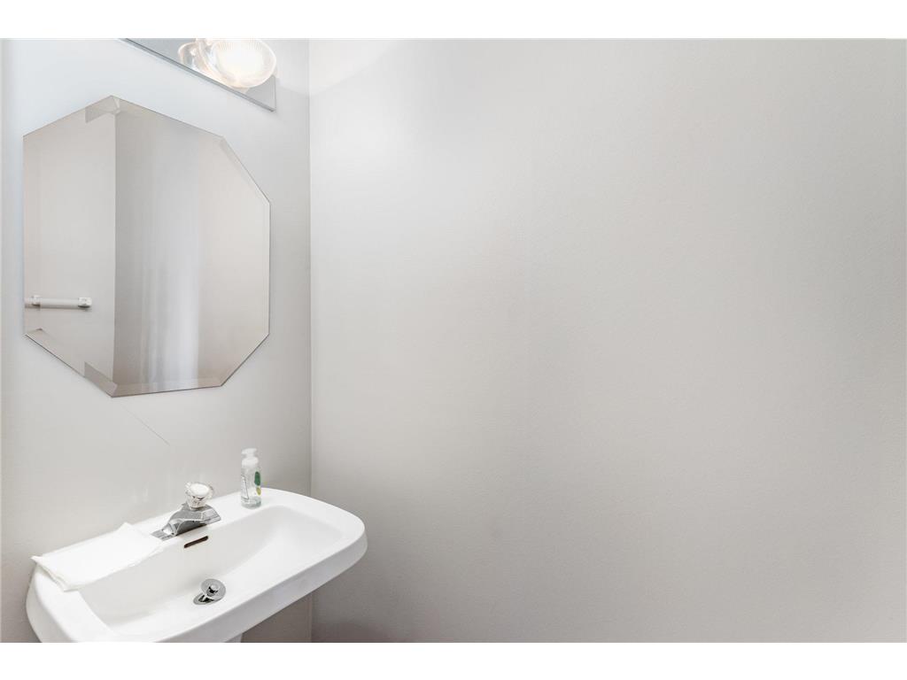 15684 Finewood Court Apple Valley MN 55124 6819229 image14