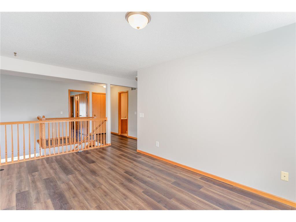 15684 Finewood Court Apple Valley MN 55124 6819229 image15