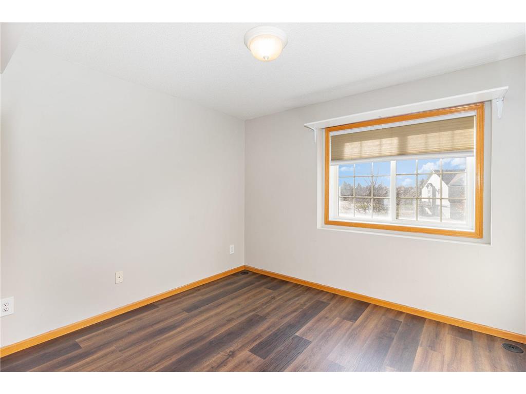 15684 Finewood Court Apple Valley MN 55124 6819229 image16