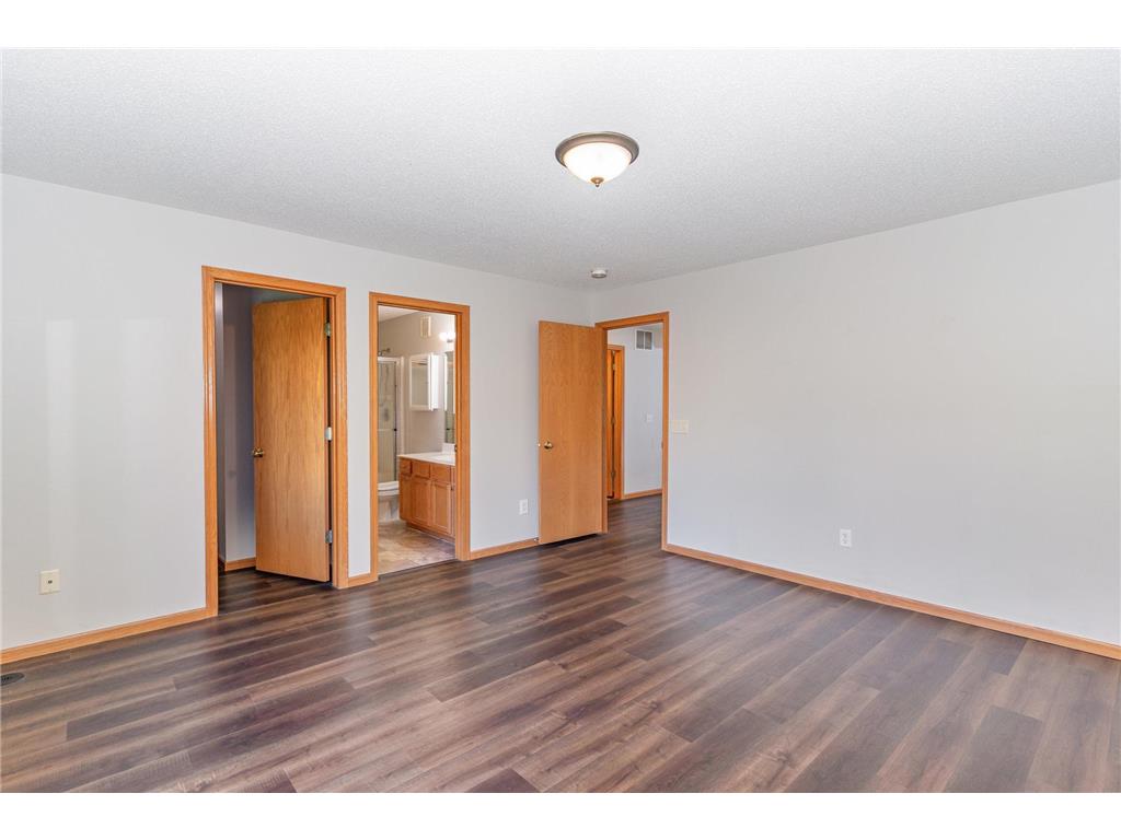 15684 Finewood Court Apple Valley MN 55124 6819229 image17