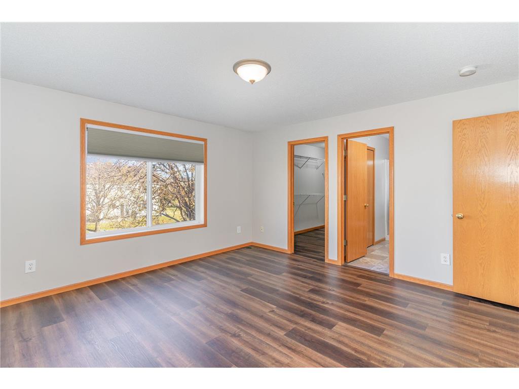 15684 Finewood Court Apple Valley MN 55124 6819229 image18