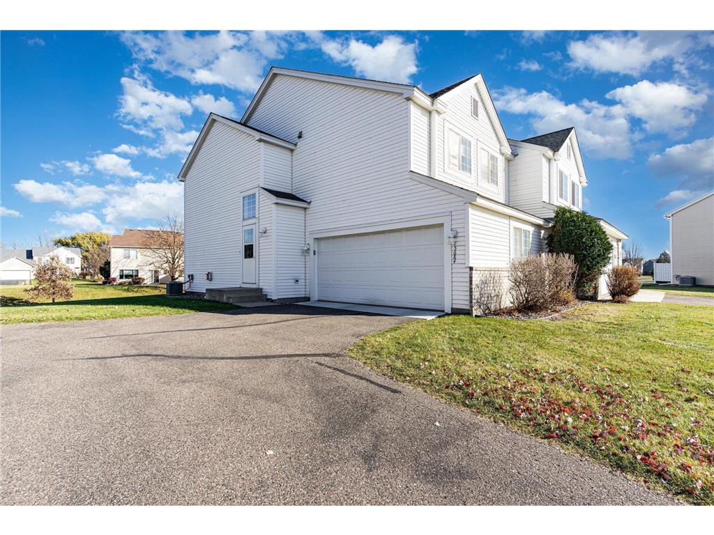 15684 Finewood Court Apple Valley MN 55124 6819229 image2