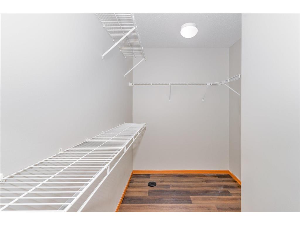 15684 Finewood Court Apple Valley MN 55124 6819229 image20