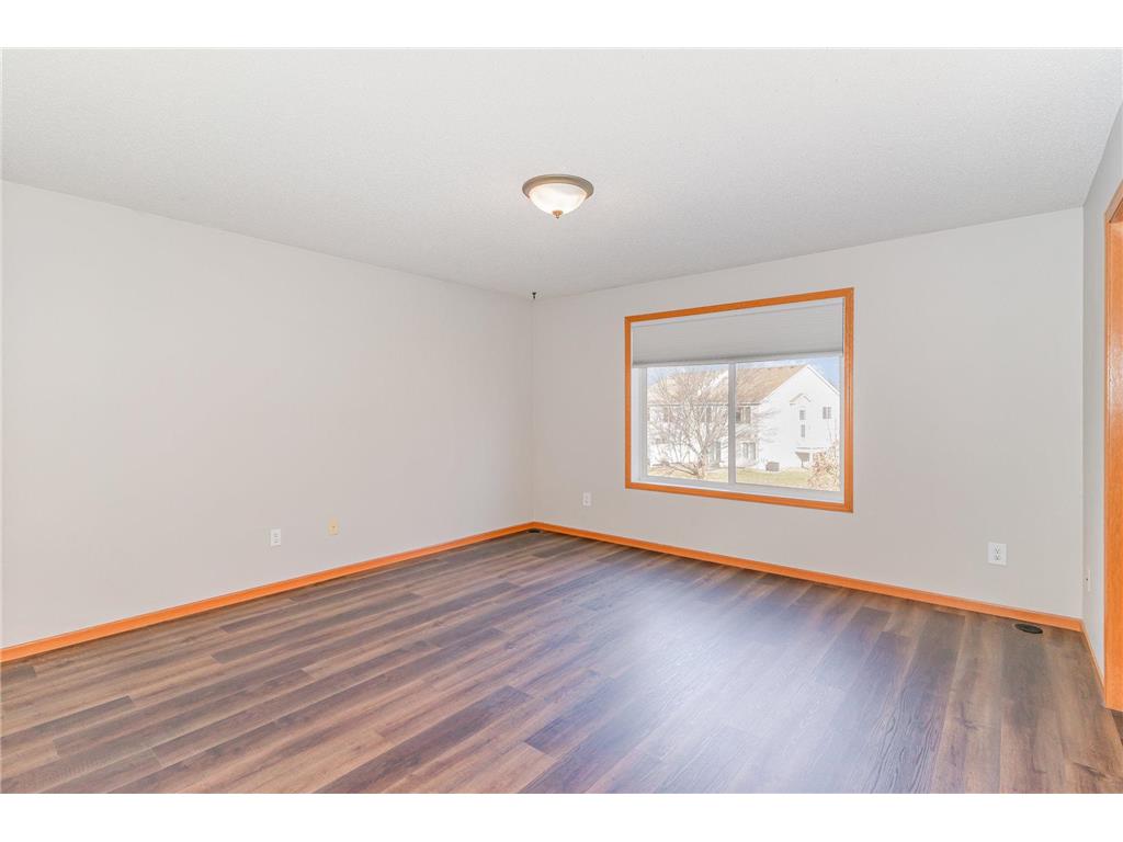 15684 Finewood Court Apple Valley MN 55124 6819229 image21