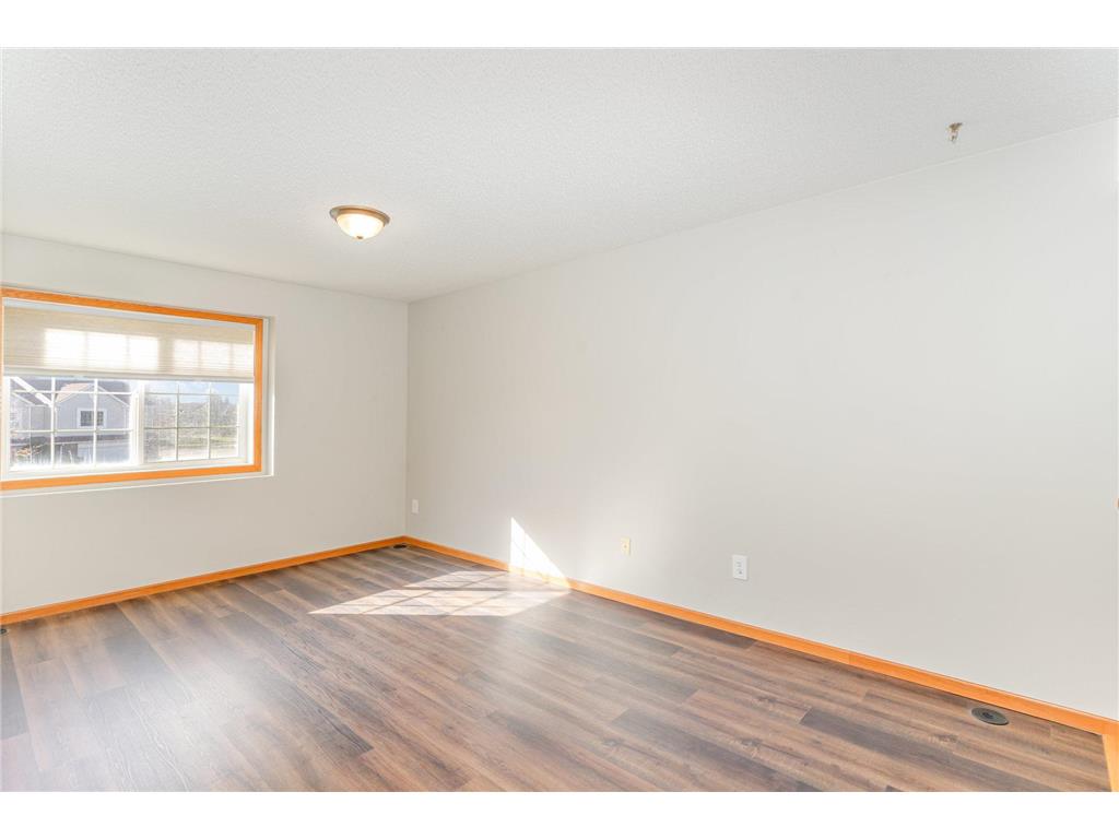 15684 Finewood Court Apple Valley MN 55124 6819229 image22