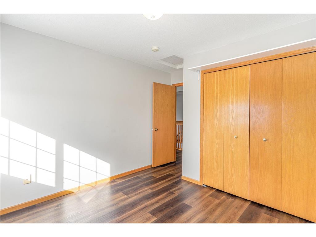 15684 Finewood Court Apple Valley MN 55124 6819229 image23