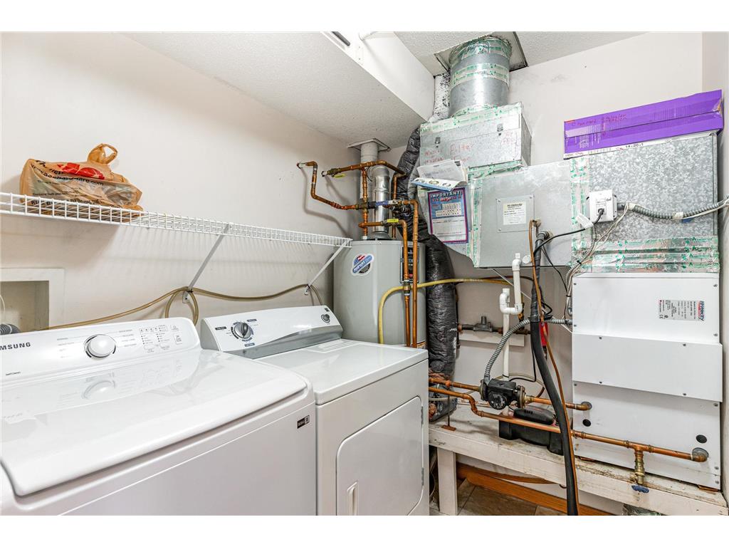 15684 Finewood Court Apple Valley MN 55124 6819229 image25