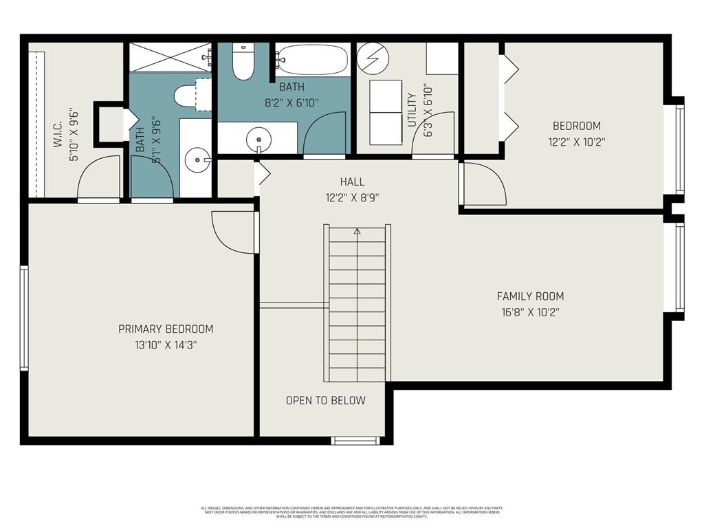 15684 Finewood Court Apple Valley MN 55124 6819229 image26