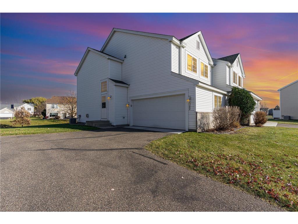 15684 Finewood Court Apple Valley MN 55124 6819229 image3