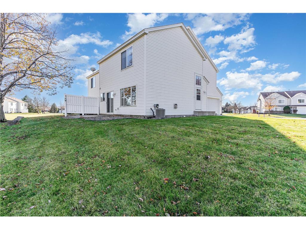 15684 Finewood Court Apple Valley MN 55124 6819229 image4