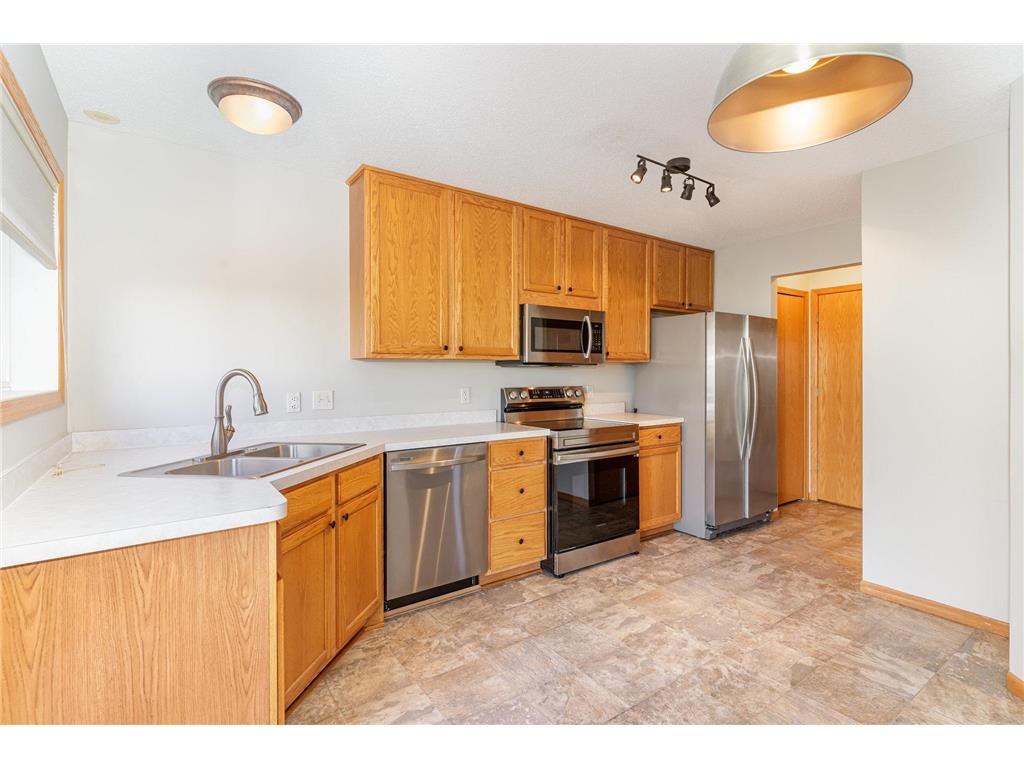 15684 Finewood Court Apple Valley MN 55124 6819229 image5