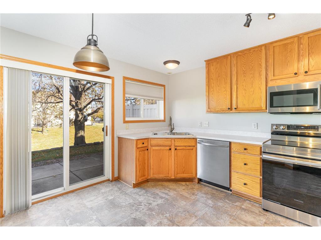 15684 Finewood Court Apple Valley MN 55124 6819229 image7