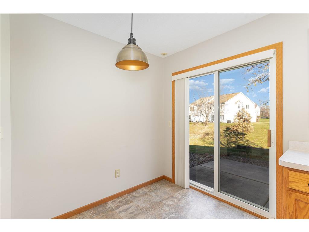 15684 Finewood Court Apple Valley MN 55124 6819229 image8