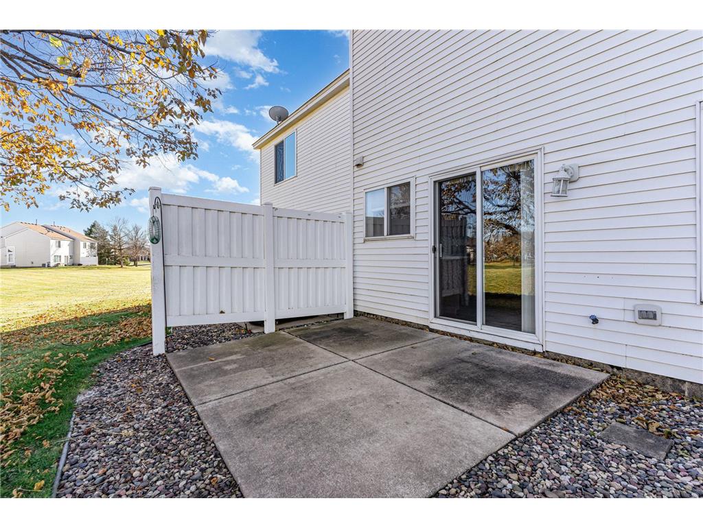 15684 Finewood Court Apple Valley MN 55124 6819229 image9