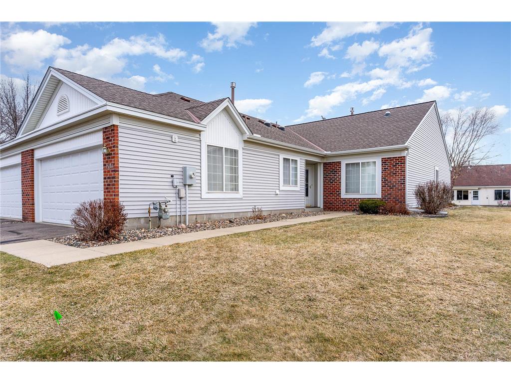 15684 Flackwood Way Apple Valley MN 55124 6508622 image1