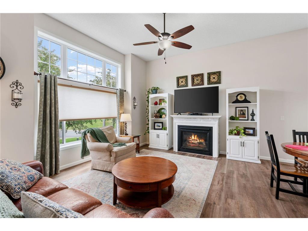 15685 Chestnut Way Rosemount MN 55068 7059668 image1