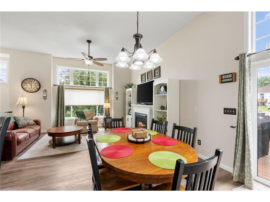 15685 Chestnut Way Rosemount MN 55068 7059668 image10