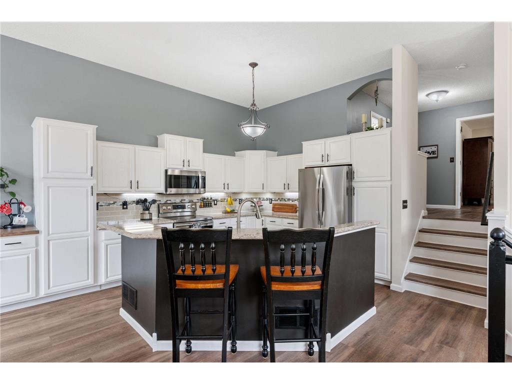 15685 Chestnut Way Rosemount MN 55068 7059668 image11