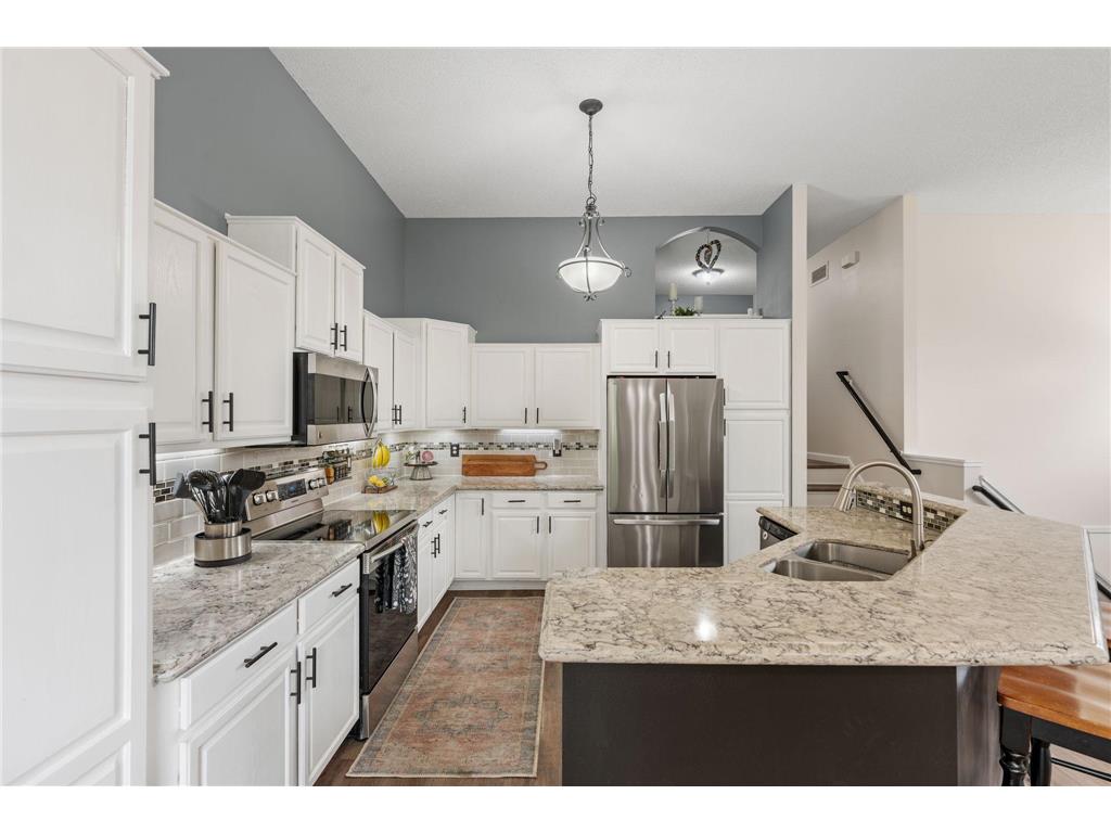 15685 Chestnut Way Rosemount MN 55068 7059668 image12