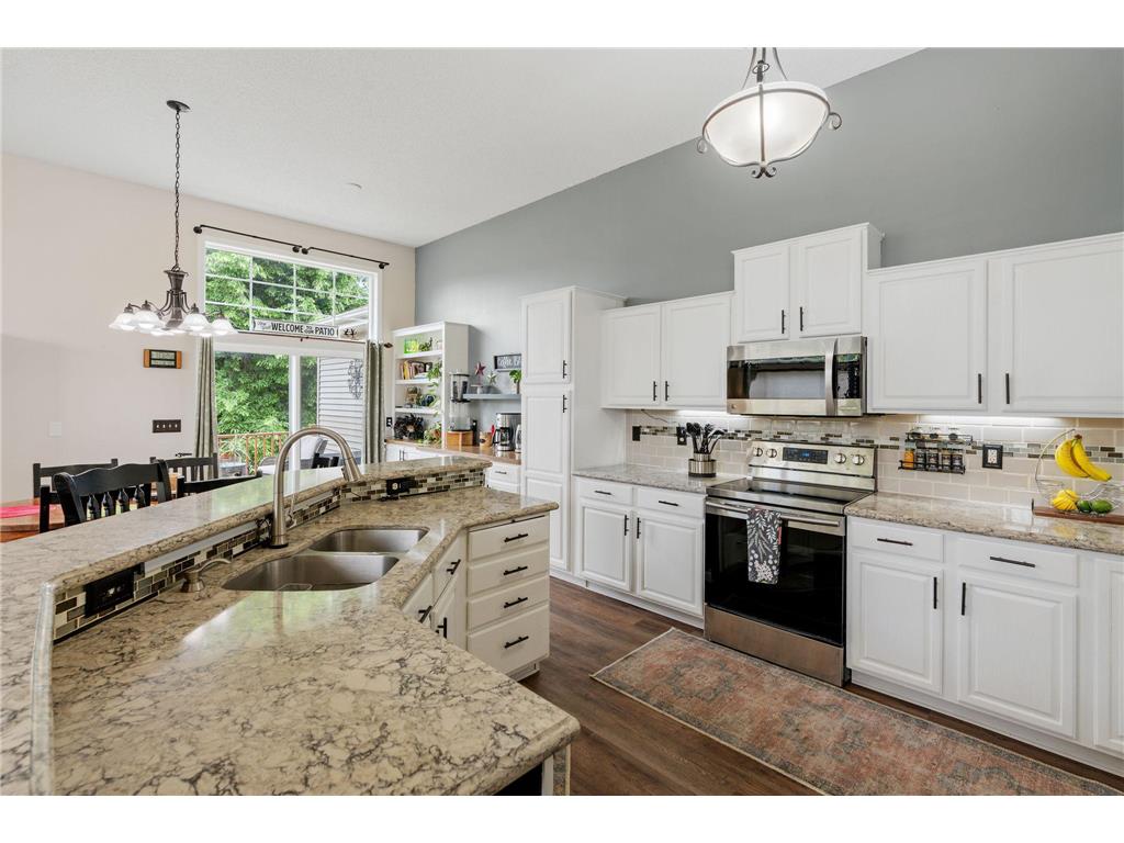 15685 Chestnut Way Rosemount MN 55068 7059668 image13