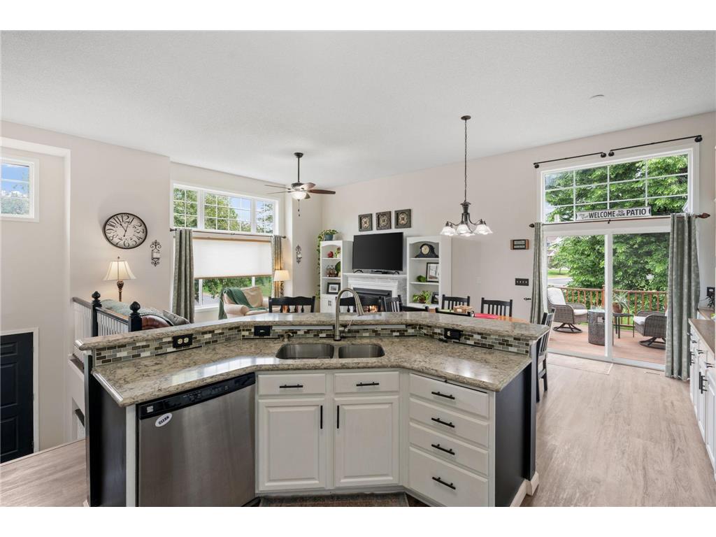 15685 Chestnut Way Rosemount MN 55068 7059668 image14