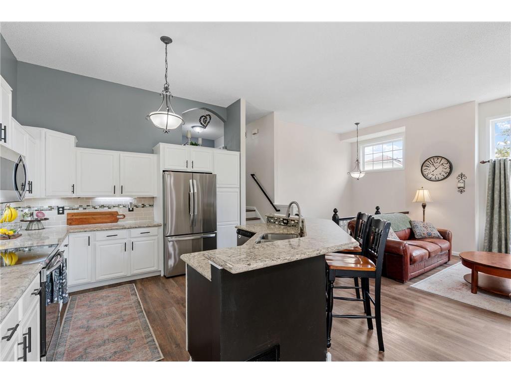 15685 Chestnut Way Rosemount MN 55068 7059668 image15