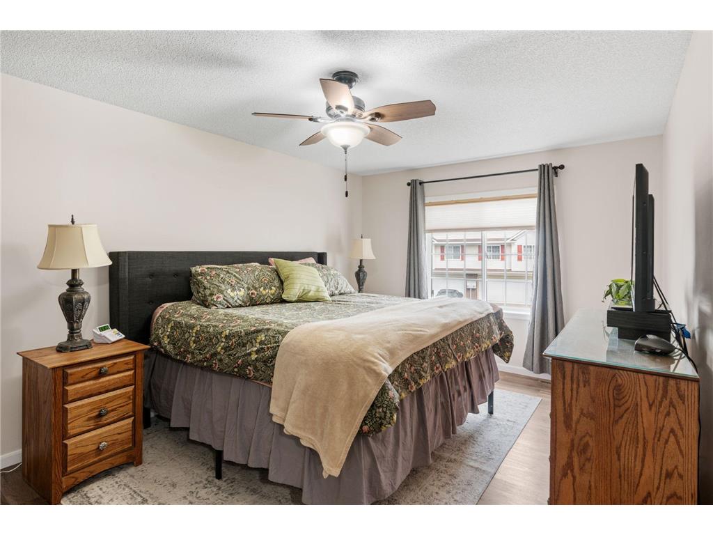 15685 Chestnut Way Rosemount MN 55068 7059668 image16