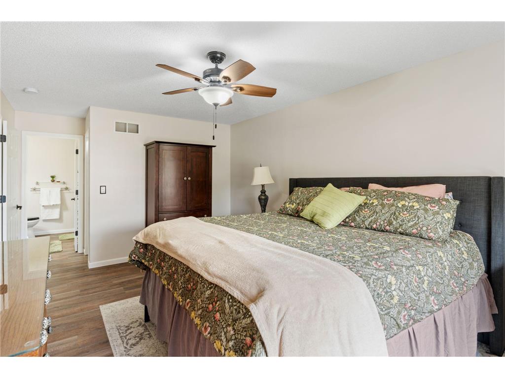 15685 Chestnut Way Rosemount MN 55068 7059668 image17