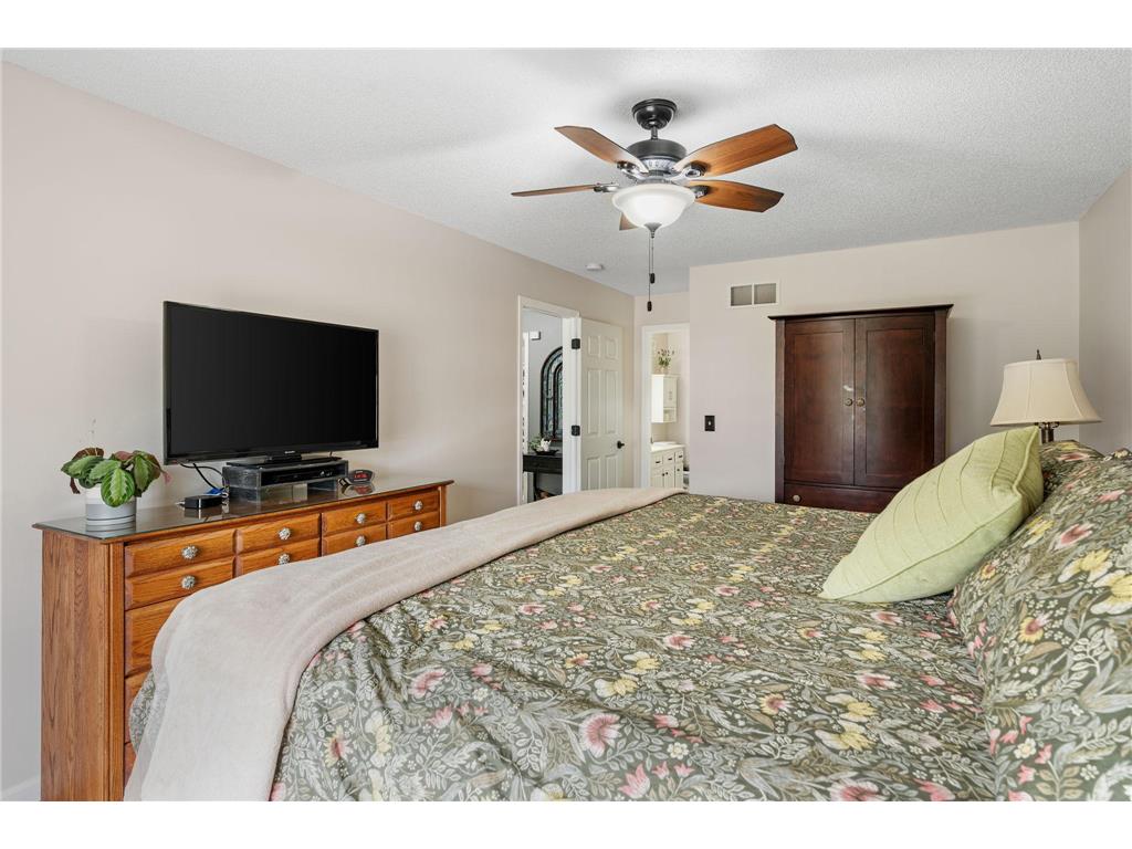 15685 Chestnut Way Rosemount MN 55068 7059668 image18