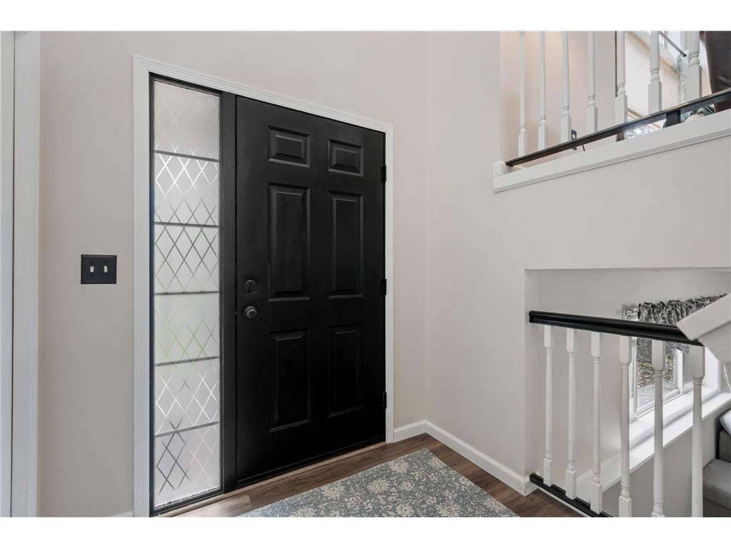 15685 Chestnut Way Rosemount MN 55068 7059668 image2