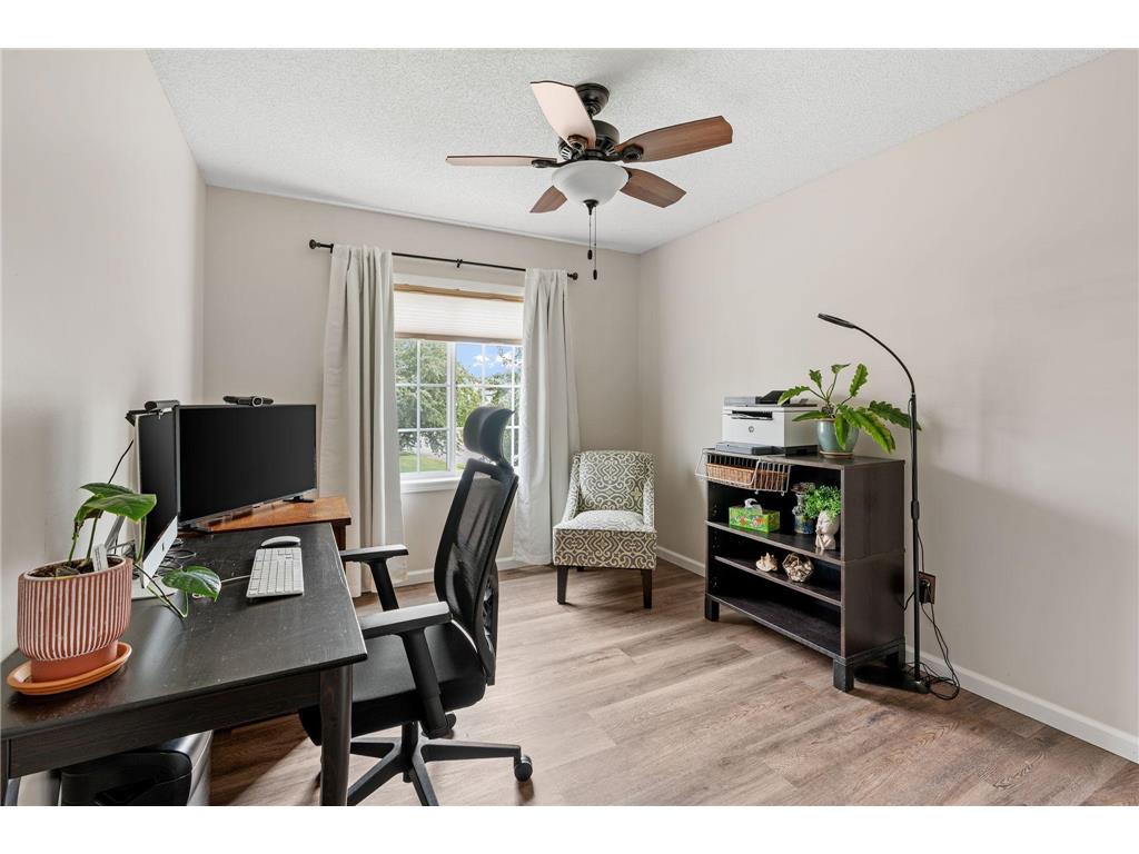 15685 Chestnut Way Rosemount MN 55068 7059668 image23