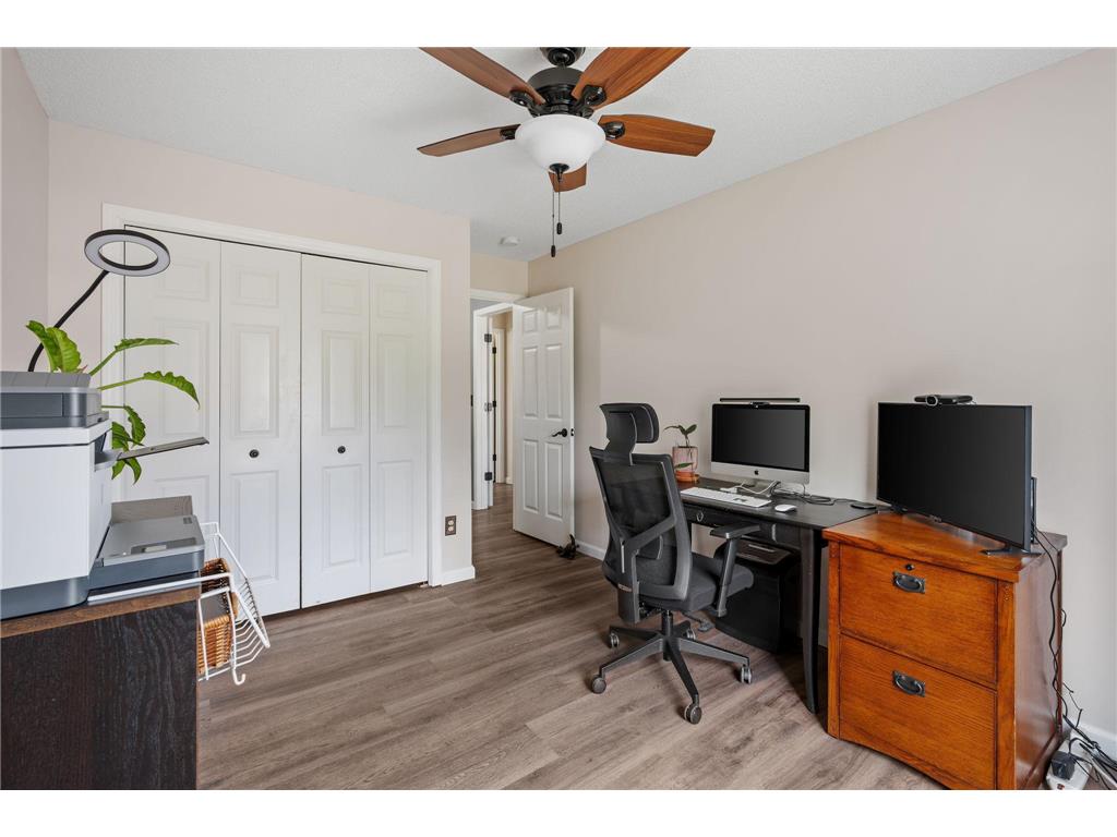 15685 Chestnut Way Rosemount MN 55068 7059668 image24