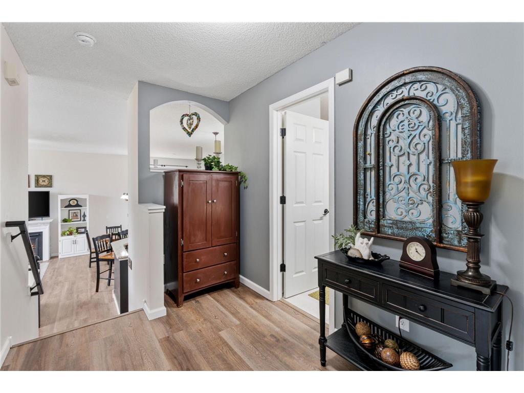 15685 Chestnut Way Rosemount MN 55068 7059668 image26