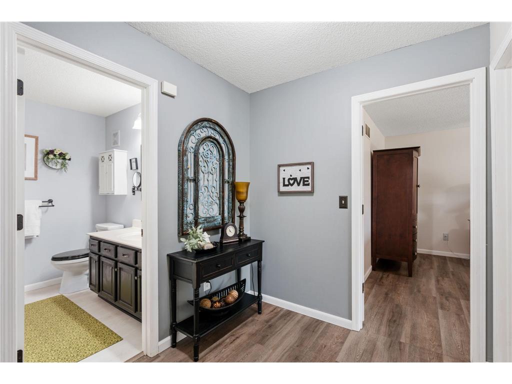 15685 Chestnut Way Rosemount MN 55068 7059668 image27