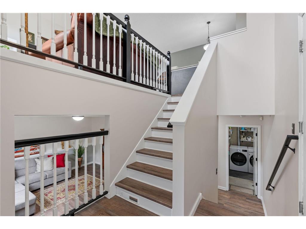 15685 Chestnut Way Rosemount MN 55068 7059668 image3