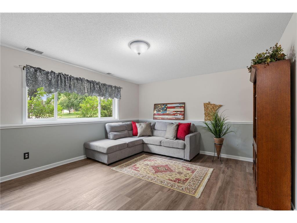 15685 Chestnut Way Rosemount MN 55068 7059668 image31