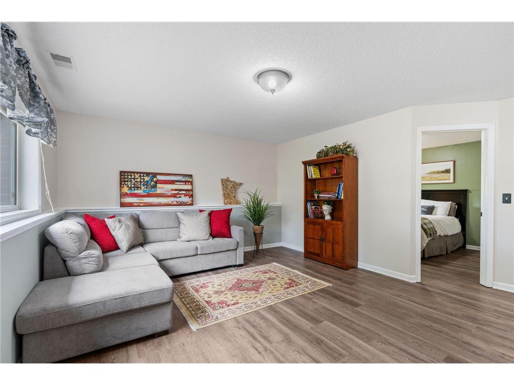 15685 Chestnut Way Rosemount MN 55068 7059668 image32