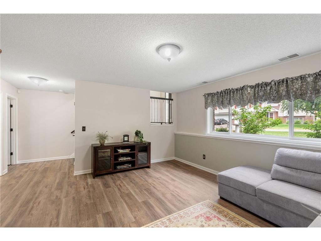 15685 Chestnut Way Rosemount MN 55068 7059668 image33
