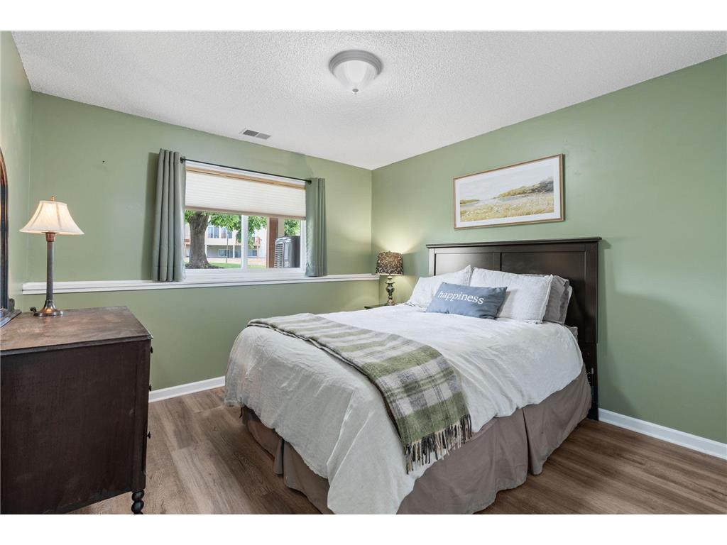 15685 Chestnut Way Rosemount MN 55068 7059668 image34