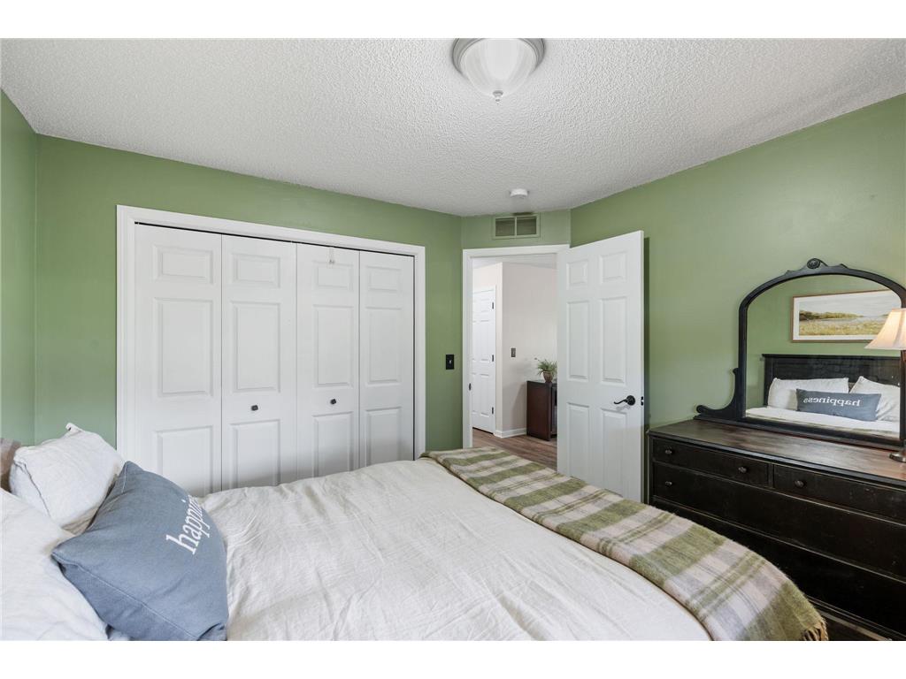 15685 Chestnut Way Rosemount MN 55068 7059668 image35