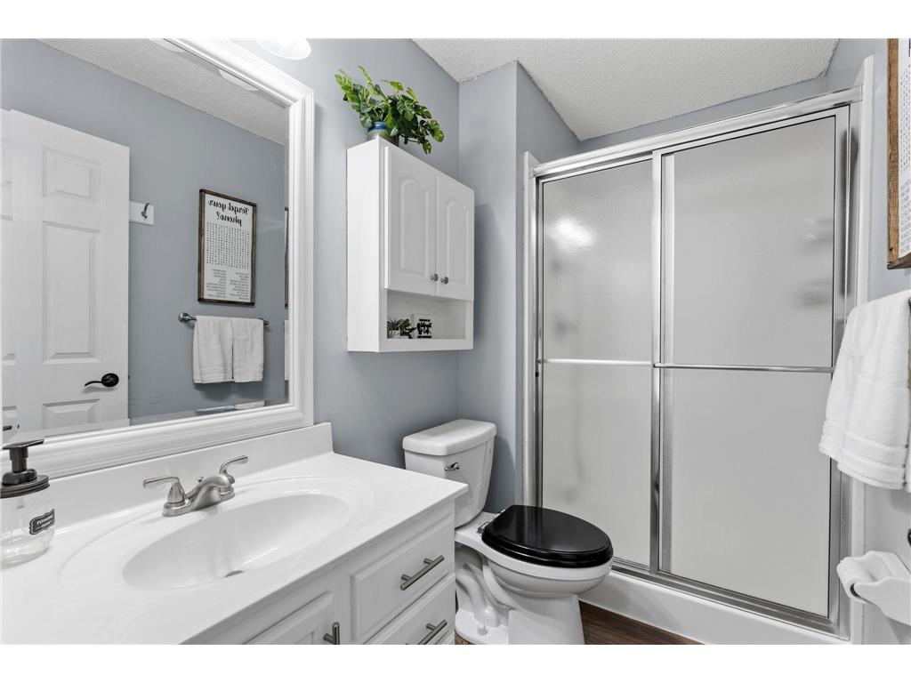 15685 Chestnut Way Rosemount MN 55068 7059668 image36