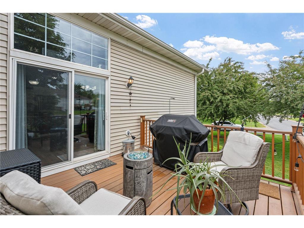 15685 Chestnut Way Rosemount MN 55068 7059668 image39