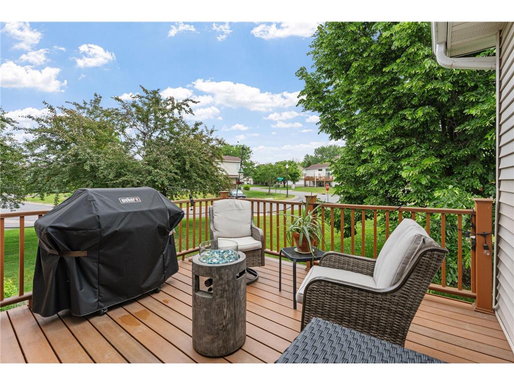 15685 Chestnut Way Rosemount MN 55068 7059668 image40