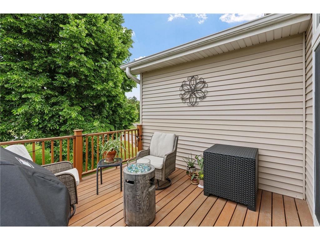 15685 Chestnut Way Rosemount MN 55068 7059668 image41