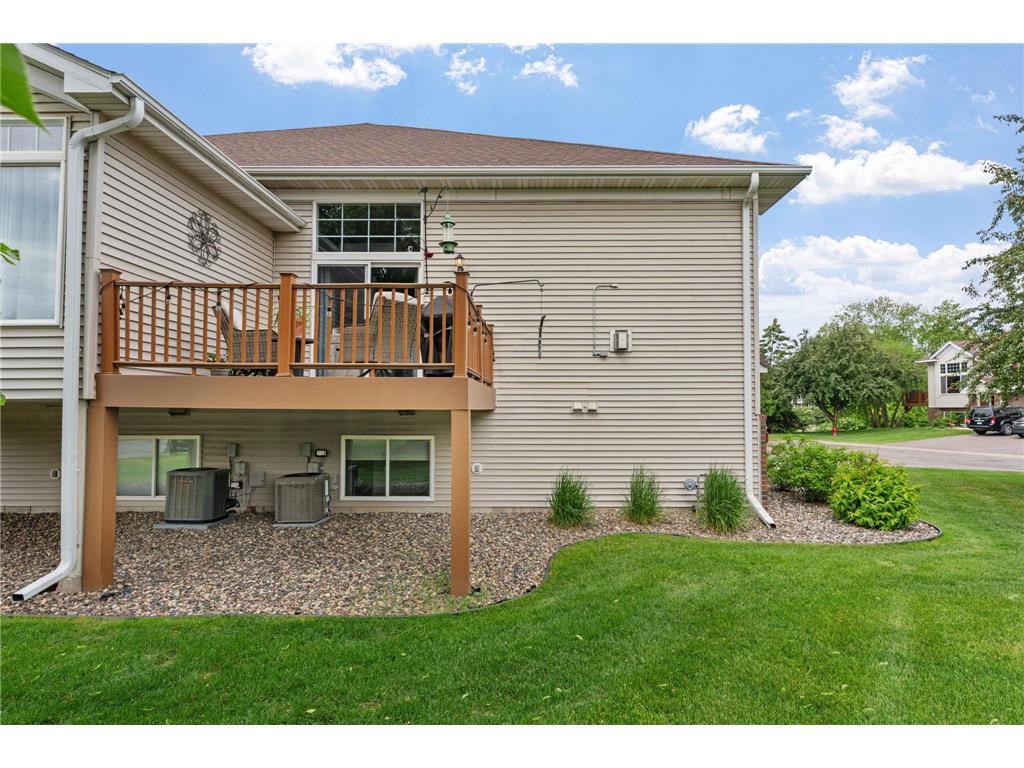 15685 Chestnut Way Rosemount MN 55068 7059668 image42